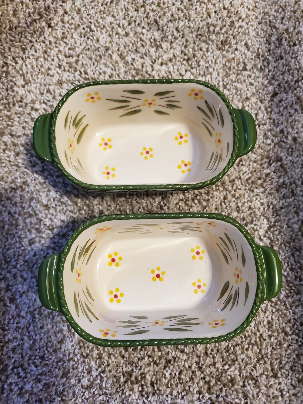 Temp-Tations hand painted